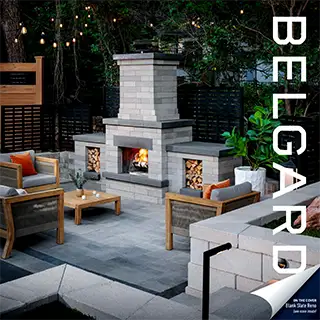 Belgard Catalog